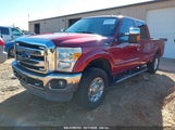 Ford F-250 Xlt 1FT7W2B62GEC94590 снимка