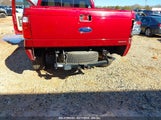 Ford F-250 Xlt 1FT7W2B62GEC94590 снимка