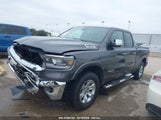RAM 1500 LARAMIE 4X2 6'4 BOX 1C6RREDT4KN522707 fotografie