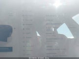 TESLA MODEL 3 REAR-WHEEL DRIVE 5YJ3E1EA0PF429415 снимка