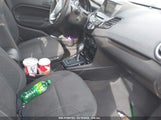 FORD FIESTA SE 3FADP4BJ1KM133091 снимка