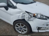 FORD FIESTA SE 3FADP4BJ1KM133091 снимка
