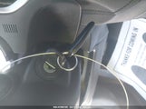 SUBARU IMPREZA 2.0I PREMIUM 4S3GKAB64H3624975 снимка