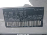 SUBARU IMPREZA 2.0I PREMIUM 4S3GKAB64H3624975 снимка