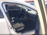 SUBARU IMPREZA 2.0I PREMIUM 4S3GKAB64H3624975 снимка