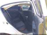 SUBARU IMPREZA 2.0I PREMIUM 4S3GKAB64H3624975 снимка
