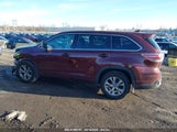TOYOTA HIGHLANDER LE PLUS V6 5TDBKRFH9GS319084 снимка