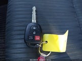 TOYOTA HIGHLANDER LE PLUS V6 5TDBKRFH9GS319084 снимка