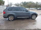 BMW X5 XDRIVE35I/XDRIVE35I PREMIUM/XDRIVE35I SPORT ACTIVITY 5UXZV4C57CL743909 photo