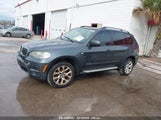 BMW X5 XDRIVE35I/XDRIVE35I PREMIUM/XDRIVE35I SPORT ACTIVITY 5UXZV4C57CL743909 photo