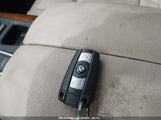 BMW X5 XDRIVE35I/XDRIVE35I PREMIUM/XDRIVE35I SPORT ACTIVITY 5UXZV4C57CL743909 photo