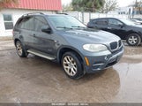 BMW X5 XDRIVE35I/XDRIVE35I PREMIUM/XDRIVE35I SPORT ACTIVITY 5UXZV4C57CL743909 photo