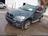 BMW X5 XDRIVE35I/XDRIVE35I PREMIUM/XDRIVE35I SPORT ACTIVITY 5UXZV4C57CL743909 photo