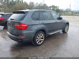 BMW X5 XDRIVE35I/XDRIVE35I PREMIUM/XDRIVE35I SPORT ACTIVITY 5UXZV4C57CL743909 photo