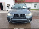 BMW X5 XDRIVE35I/XDRIVE35I PREMIUM/XDRIVE35I SPORT ACTIVITY 5UXZV4C57CL743909 photo