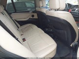 BMW X5 XDRIVE35I/XDRIVE35I PREMIUM/XDRIVE35I SPORT ACTIVITY 5UXZV4C57CL743909 photo