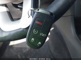 DODGE CHARGER SXT PLUS RWD 2C3CDXHG5JH121037 снимка