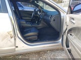 DODGE CHARGER SXT PLUS RWD 2C3CDXHG5JH121037 снимка