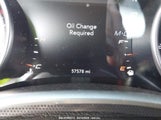 DODGE CHARGER SXT PLUS RWD 2C3CDXHG5JH121037 снимка