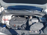 KIA SPORTAGE LX KNDPM3AC2M7890267 снимка