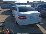 MERCEDES-BENZ E 350 WDDHF5KB3CA642858 fotografie