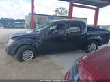 NISSAN FRONTIER SV 1N6AD0ER8KN732380 снимка