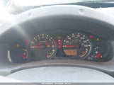 NISSAN FRONTIER SV 1N6AD0ER8KN732380 снимка