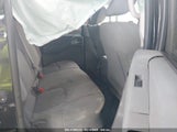 NISSAN FRONTIER SV 1N6AD0ER8KN732380 снимка