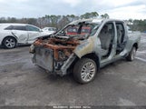 HONDA RIDGELINE RTL-T 5FPYK2F60KB****** снимка