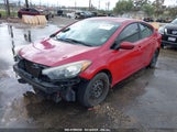 KIA FORTE LX KNAFK4A62G5586435 снимка