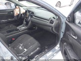HONDA CIVIC EX SHHFK7H50HU229187 снимка