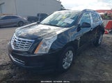CADILLAC SRX STANDARD 3GYFNAE38FS622913 снимка