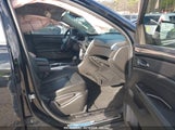 CADILLAC SRX STANDARD 3GYFNAE38FS622913 снимка