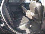CADILLAC SRX STANDARD 3GYFNAE38FS622913 снимка