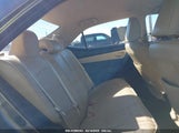 TOYOTA COROLLA LE 2T1BURHE8KC210629 снимка