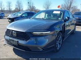 HONDA ACCORD EX 1HGCY1F31PA038954 снимка