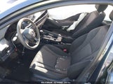 HONDA ACCORD EX 1HGCY1F31PA038954 photo