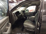 RAM 3500 BIG HORN 4X4 8' BOX 3C63RRHL7JG238888 fotografie