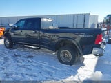 RAM 3500 BIG HORN 4X4 8' BOX 3C63RRHL7JG238888 fotografie