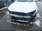 AUDI A6 3.0T PREMIUM PLUS WAUFGAFC0EN154471 снимка