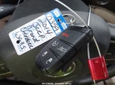 JEEP GRAND CHEROKEE LIMITED 1C4RJEBGXEC387318 photo