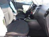 KIA SOUL + KNDJP3A50G7404820 снимка