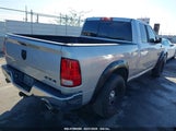 RAM 1500 BIG HORN 1C6RR7GT5GS370016 снимка