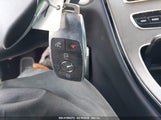 MERCEDES-BENZ C 300 COUPE W1KWJ8DB5NG115893 снимка