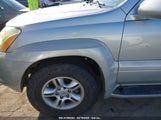 LEXUS GX 470 JTJBT20X840025417 снимка