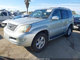 LEXUS GX 470 JTJBT20X840025417 снимка