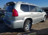 LEXUS GX 470 JTJBT20X840025417 снимка