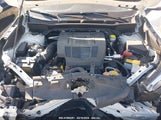 SUBARU FORESTER LIMITED JF2SKAPC2NH432429 снимка
