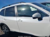 SUBARU FORESTER LIMITED JF2SKAPC2NH432429 снимка