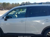 SUBARU FORESTER LIMITED JF2SKAPC2NH432429 снимка